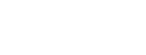 The Muse Coffee Co