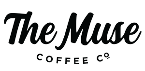 The Muse Coffee Co
